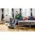 Паропилосос Karcher SV 7 (1.439-490.0)