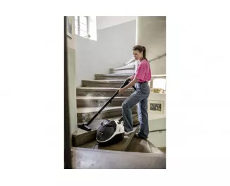 Паропилосос Karcher SV 7 (1.439-490.0)