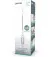 Парова швабра Gorenje SC1200W