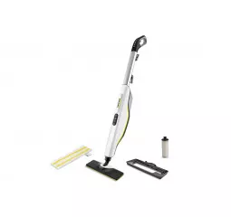 Парова швабра Karcher SC 3 Upright (1.513-530.0)