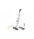 Паровая швабра Karcher SC 3 Upright (1.513-530.0)