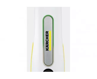 Паровая швабра Karcher SC 3 Upright (1.513-530.0)