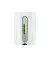 Паровая швабра Karcher SC 3 Upright (1.513-530.0)