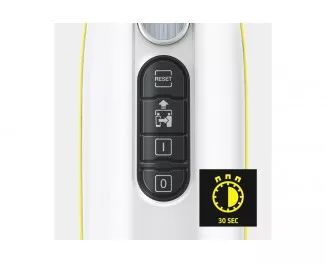 Паровая швабра Karcher SC 3 Upright (1.513-530.0)