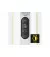 Паровая швабра Karcher SC 3 Upright (1.513-530.0)