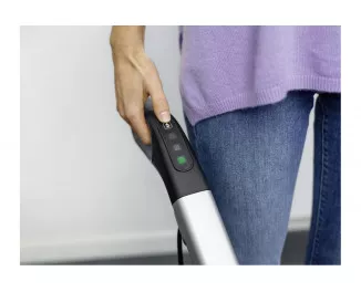 Паровая швабра Karcher SC 3 Upright (1.513-530.0)