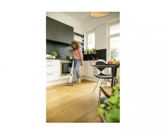 Паровая швабра Karcher SC 3 Upright (1.513-530.0)