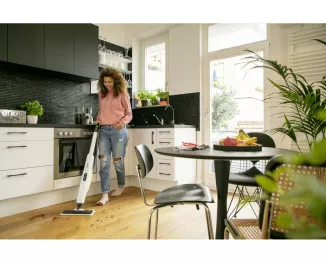 Паровая швабра Karcher SC 3 Upright (1.513-530.0)