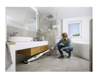 Паровая швабра Karcher SC 3 Upright (1.513-530.0)