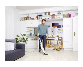 Паровая швабра Karcher SC 3 Upright (1.513-530.0)