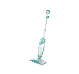 Паровая швабра Shark Pro Steam Mop S1000EU