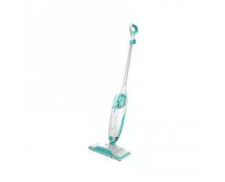 Паровая швабра Shark Pro Steam Mop S1000EU