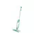 Паровая швабра Shark Pro Steam Mop S1000EU