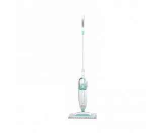 Паровая швабра Shark Pro Steam Mop S1000EU