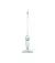 Паровая швабра Shark Pro Steam Mop S1000EU