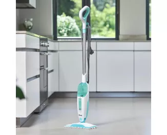 Паровая швабра Shark Pro Steam Mop S1000EU