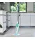 Паровая швабра Shark Pro Steam Mop S1000EU