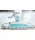 Паровая швабра Shark Pro Steam Mop S1000EU