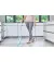 Паровая швабра Shark Pro Steam Mop S1000EU