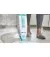 Паровая швабра Shark Pro Steam Mop S1000EU