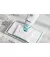 Паровая швабра Shark Pro Steam Mop S1000EU