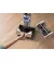 Паровая швабра Shark SteamPickUp SD200EU