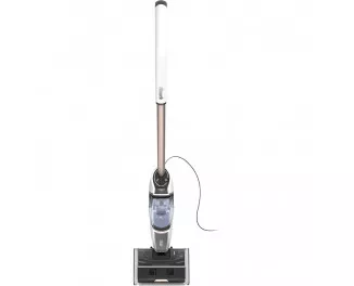Паровая швабра Shark SteamPickUp SD200EU