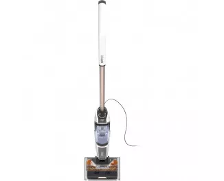 Паровая швабра Shark SteamPickUp SD200EU