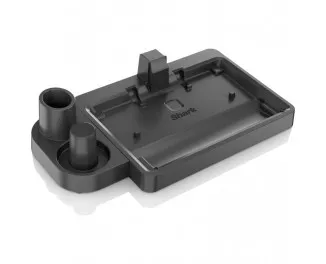 Паровая швабра Shark SteamPickUp SD200EU