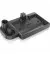 Паровая швабра Shark SteamPickUp SD200EU