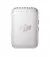 Передатчик радиосистемы DJI Mic 2 Transmitter Pearl White (CP.RN.00000329.01)