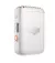 Передатчик радиосистемы DJI Mic 2 Transmitter Pearl White (CP.RN.00000329.01)