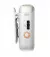 Передатчик радиосистемы DJI Mic 2 Transmitter Pearl White (CP.RN.00000329.01)
