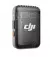 Передатчик радиосистемы DJI Mic 2 Transmitter Shadow Black (CP.RN.00000328.01)
