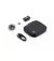 Передатчик радиосистемы DJI Mic 2 Transmitter Shadow Black (CP.RN.00000328.01)