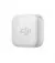 Передатчик радиосистемы DJI Mic Mini Arctic White (CP.RN.00000430.01)
