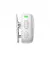 Передатчик радиосистемы DJI Mic Mini Arctic White (CP.RN.00000430.01)