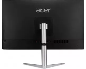 ПК Моноблок Acer Aspire C24-1300 23.8