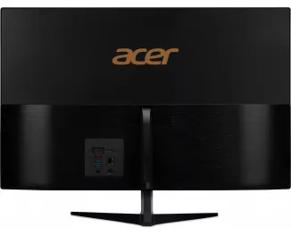 ПК Моноблок Acer Aspire C24-1800 23.8