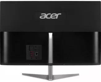 ПК Моноблок Acer Aspire C24-1851 23.8