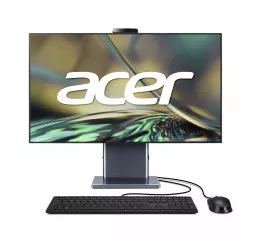 ПК Моноблок Acer Aspire S27-1755 27