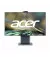 ПК Моноблок Acer Aspire S27-1755 27