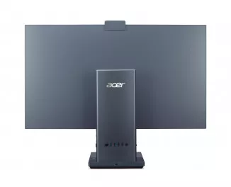 ПК Моноблок Acer Aspire S32-1856 31.5