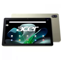 Планшет Acer Iconia Tab M10-11 4/128GB Wi-Fi Сhampagne (NT.LFUEU.001)