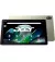 Планшет Acer Iconia Tab M10-11 4/128GB Wi-Fi Сhampagne (NT.LFUEU.001)