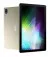 Планшет Acer Iconia Tab M10-11 4/128GB Wi-Fi Сhampagne (NT.LFUEU.001)