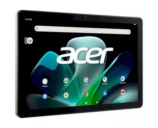 Планшет Acer Iconia Tab M10-11 4/128GB Wi-Fi Сhampagne (NT.LFUEU.001)