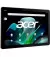 Планшет Acer Iconia Tab M10-11 4/128GB Wi-Fi Сhampagne (NT.LFUEU.001)
