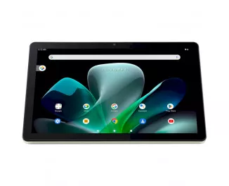 Планшет Acer Iconia Tab M10-11 4/128GB Wi-Fi Сhampagne (NT.LFUEU.001)