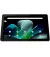 Планшет Acer Iconia Tab M10-11 4/128GB Wi-Fi Сhampagne (NT.LFUEU.001)